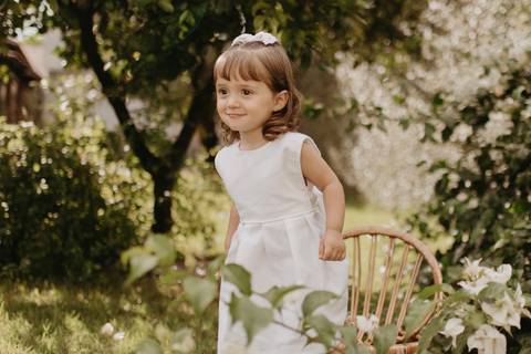 Fotografia de familia
Ensaio de familia
Familia Londrina'