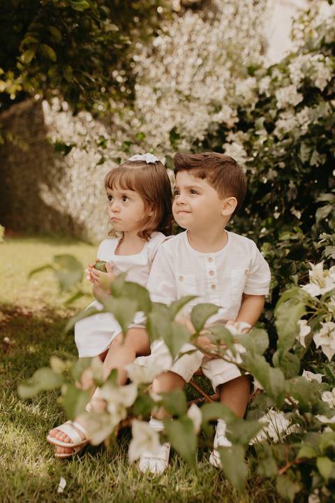 Fotografia de familia
Ensaio de familia
Familia Londrina'