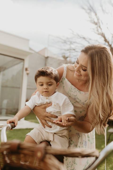 Fotografia de familia
Ensaio de familia
Familia Londrina'