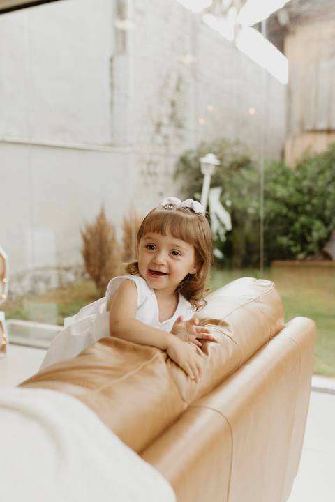 Fotografia de familia
Ensaio de familia
Familia Londrina'