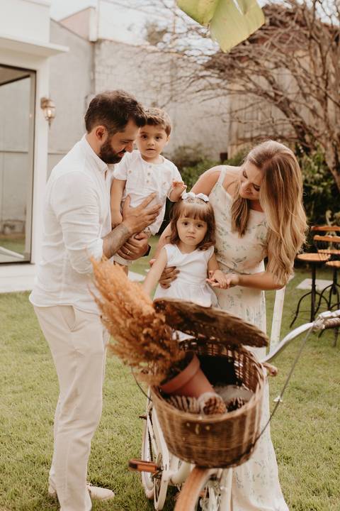 Fotografia de familia
Ensaio de familia
Familia Londrina'