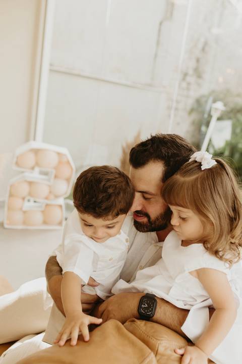 Fotografia de familia
Ensaio de familia
Familia Londrina'