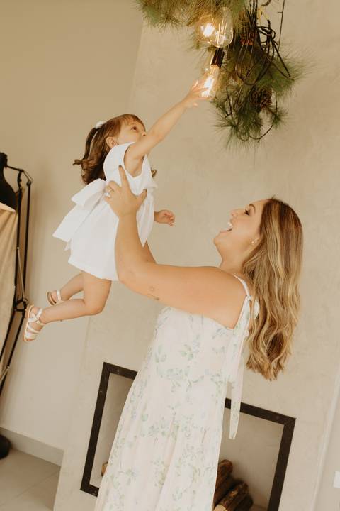 Fotografia de familia
Ensaio de familia
Familia Londrina'