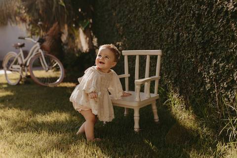 Fotografia de bebê
Ensaio de bebê
Smash the Cake Fotografia'