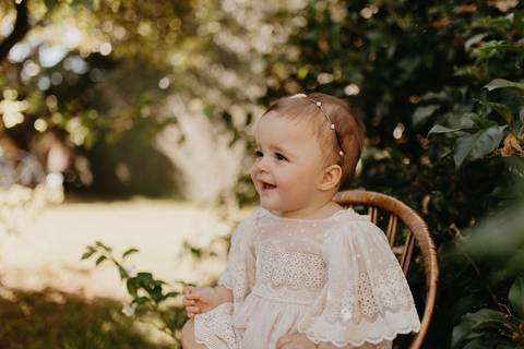 Fotografia de bebê
Ensaio de bebê
Smash the Cake Fotografia'