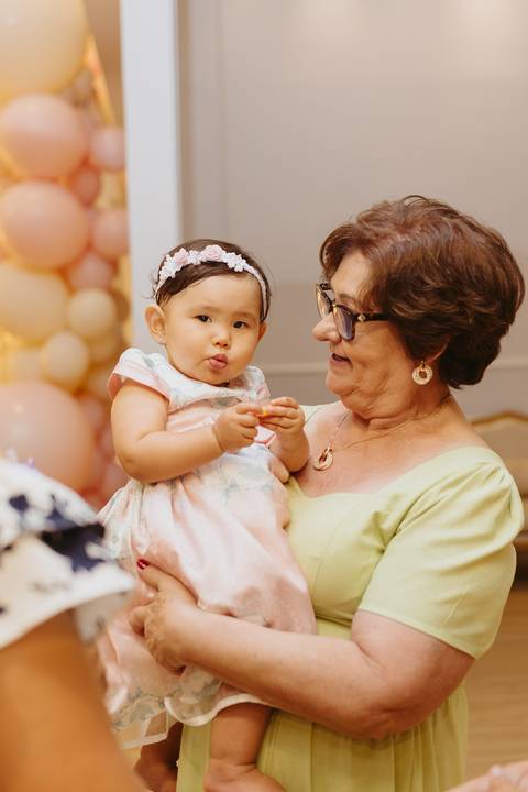 Fotógrafa aniversário infantil, Londrina, Cambé, fotos festa infantil, '