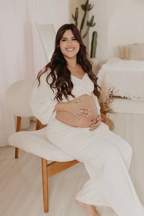 Ensaio de gestante em estúdio, Ensaio de Gestante, Ensaio de Gestante Londrina, Ensaio de '