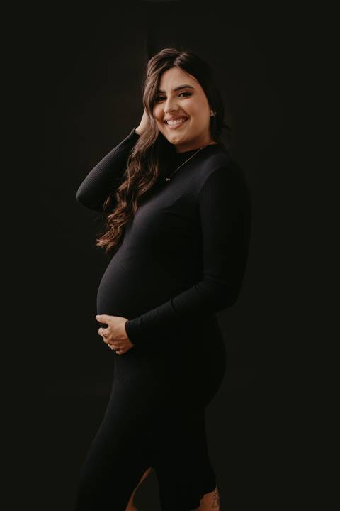 Ensaio de gestante em estúdio, Ensaio de Gestante, Ensaio de Gestante Londrina, Ensaio de '