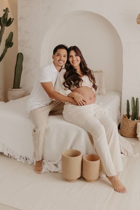 Ensaio de gestante em estúdio, Ensaio de Gestante, Ensaio de Gestante Londrina, Ensaio de '