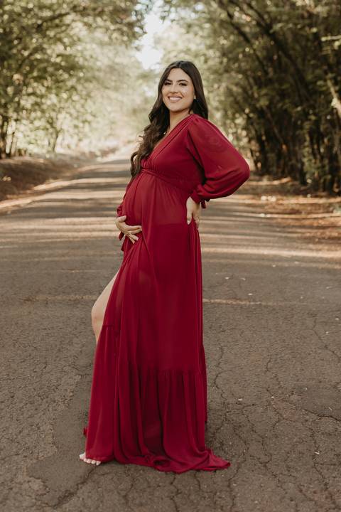 Ensaio de gestante em estúdio, Ensaio de Gestante, Ensaio de Gestante Londrina, Ensaio de '