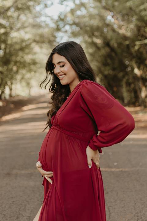 Ensaio de gestante em estúdio, Ensaio de Gestante, Ensaio de Gestante Londrina, Ensaio de '
