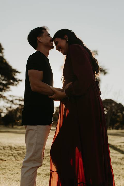 Ensaio de gestante em estúdio, Ensaio de Gestante, Ensaio de Gestante Londrina, Ensaio de '