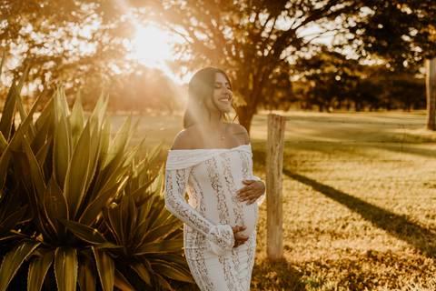 Ensaio de gestante em estúdio, Ensaio de Gestante, Ensaio de Gestante Londrina, Ensaio de '