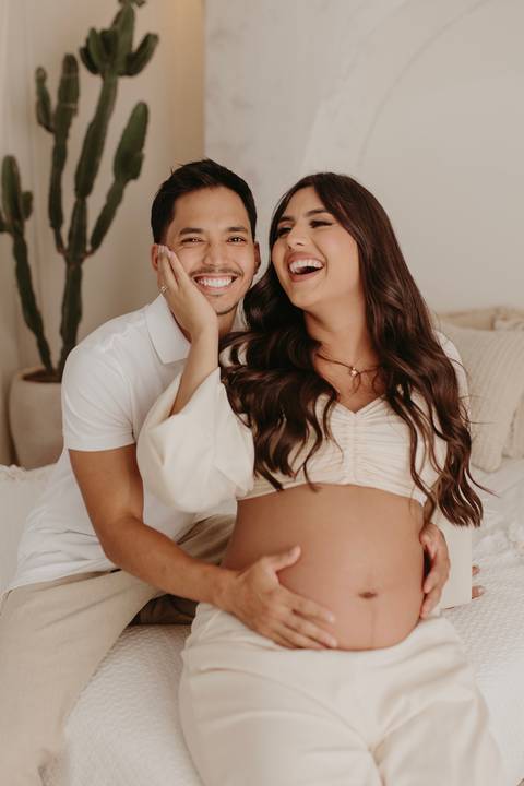 Ensaio de gestante em estúdio, Ensaio de Gestante, Ensaio de Gestante Londrina, Ensaio de '