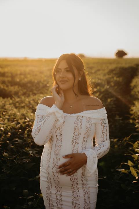 Ensaio de gestante em estúdio, Ensaio de Gestante, Ensaio de Gestante Londrina, Ensaio de '