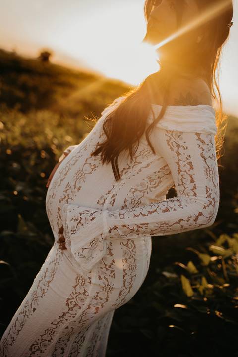 Ensaio de gestante em estúdio, Ensaio de Gestante, Ensaio de Gestante Londrina, Ensaio de '