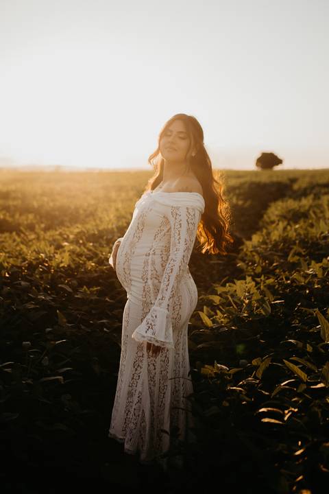 Ensaio de gestante em estúdio, Ensaio de Gestante, Ensaio de Gestante Londrina, Ensaio de '