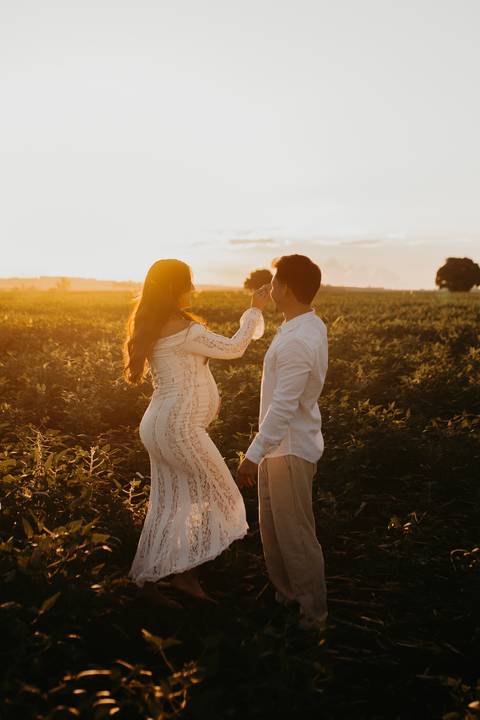 Ensaio de gestante em estúdio, Ensaio de Gestante, Ensaio de Gestante Londrina, Ensaio de '