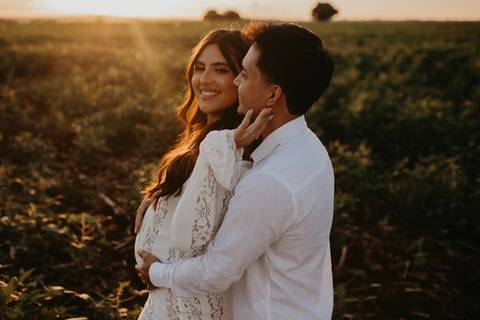 Ensaio de gestante em estúdio, Ensaio de Gestante, Ensaio de Gestante Londrina, Ensaio de '