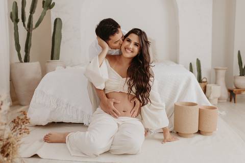 Ensaio de gestante em estúdio, Ensaio de Gestante, Ensaio de Gestante Londrina, Ensaio de '