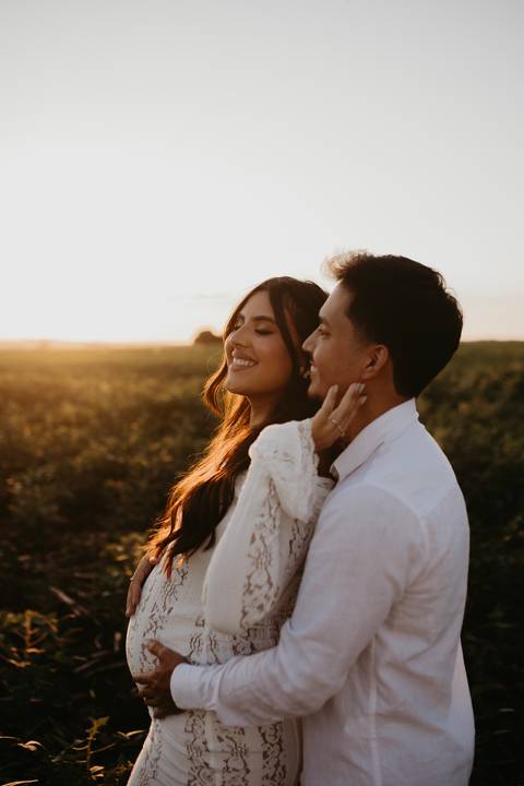Ensaio de gestante em estúdio, Ensaio de Gestante, Ensaio de Gestante Londrina, Ensaio de '