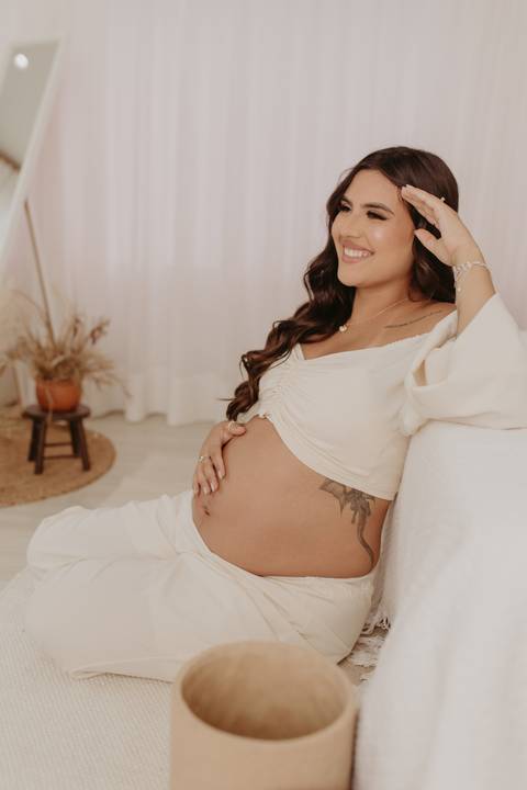 Ensaio de gestante em estúdio, Ensaio de Gestante, Ensaio de Gestante Londrina, Ensaio de '