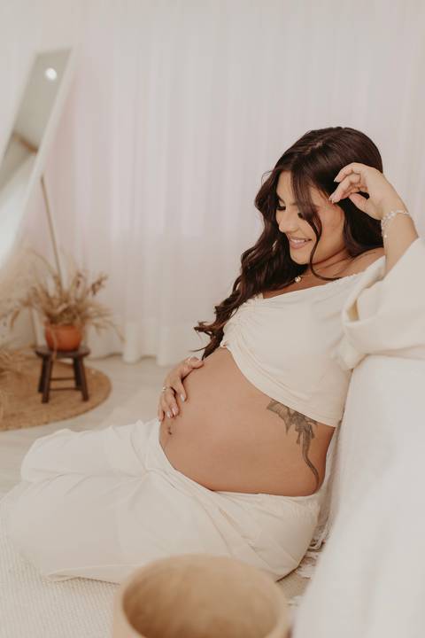 Ensaio de gestante em estúdio, Ensaio de Gestante, Ensaio de Gestante Londrina, Ensaio de '