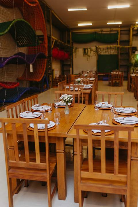 Fotógrafa aniversário infantil, Londrina, Cambé, fotos festa infantil, '