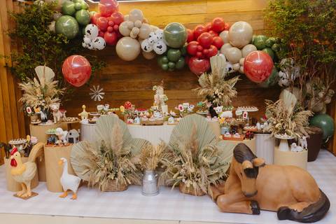 Fotógrafa aniversário infantil, Londrina, Cambé, fotos festa infantil, '