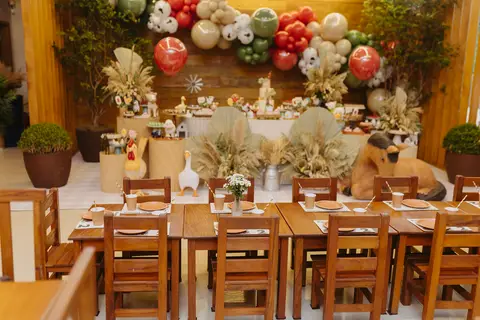 Fotógrafa aniversário infantil, Londrina, Cambé, fotos festa infantil, '