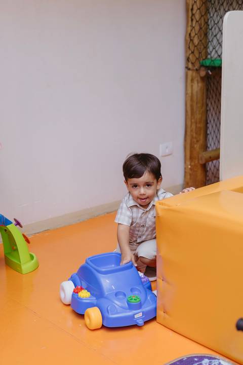 Fotógrafa aniversário infantil, Londrina, Cambé, fotos festa infantil, '