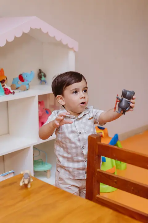 Fotógrafa aniversário infantil, Londrina, Cambé, fotos festa infantil, '