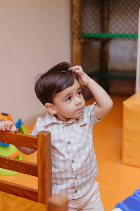 Fotógrafa aniversário infantil, Londrina, Cambé, fotos festa infantil, '