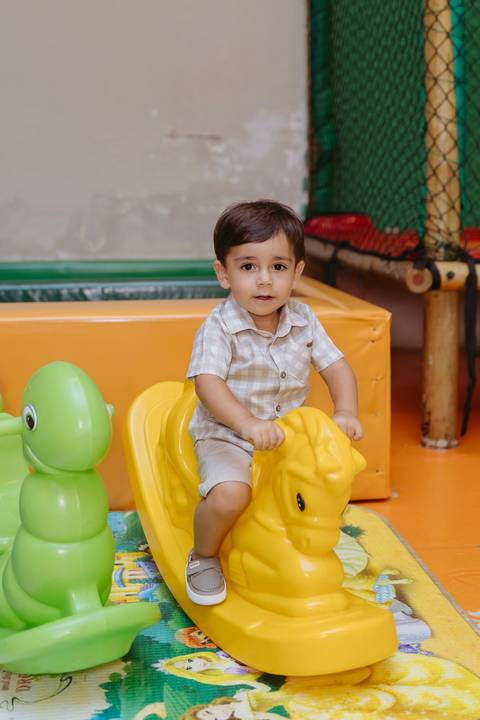 Fotógrafa aniversário infantil, Londrina, Cambé, fotos festa infantil, '