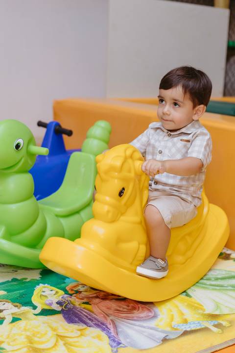 Fotógrafa aniversário infantil, Londrina, Cambé, fotos festa infantil, '