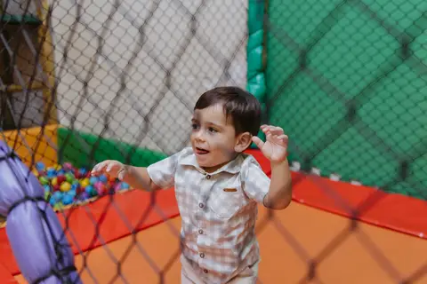 Fotógrafa aniversário infantil, Londrina, Cambé, fotos festa infantil, '