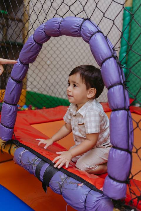 Fotógrafa aniversário infantil, Londrina, Cambé, fotos festa infantil, '