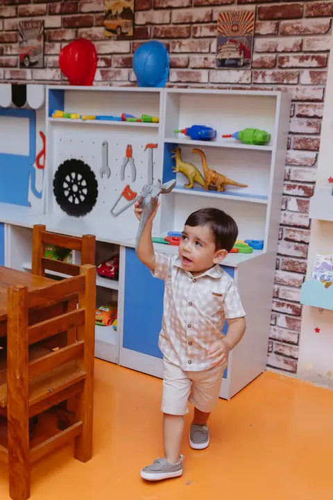 Fotógrafa aniversário infantil, Londrina, Cambé, fotos festa infantil, '