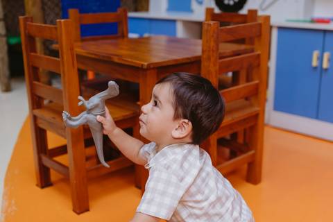 Fotógrafa aniversário infantil, Londrina, Cambé, fotos festa infantil, '