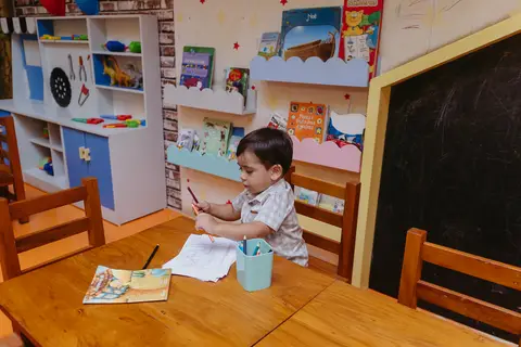 Fotógrafa aniversário infantil, Londrina, Cambé, fotos festa infantil, '