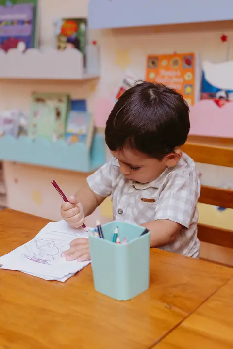 Fotógrafa aniversário infantil, Londrina, Cambé, fotos festa infantil, '