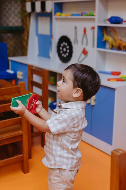 Fotógrafa aniversário infantil, Londrina, Cambé, fotos festa infantil, '