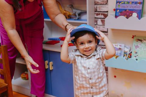 Fotógrafa aniversário infantil, Londrina, Cambé, fotos festa infantil, '