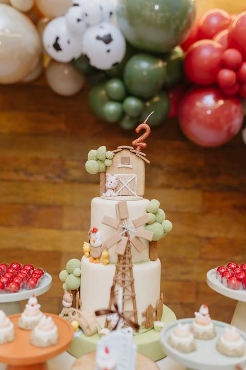 Fotógrafa aniversário infantil, Londrina, Cambé, fotos festa infantil, '