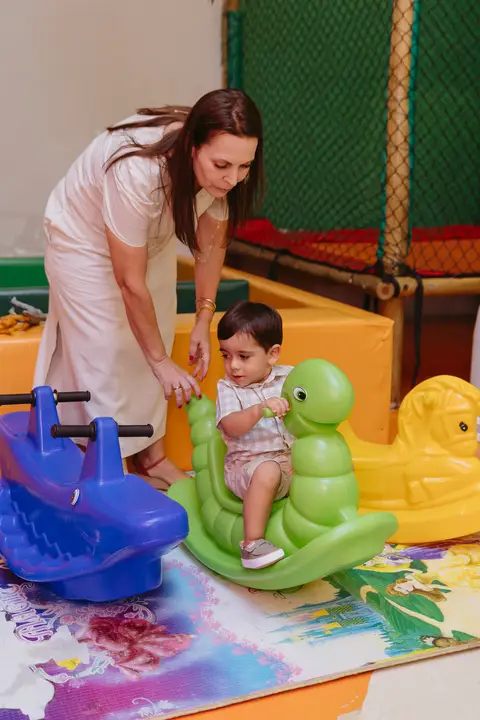 Fotógrafa aniversário infantil, Londrina, Cambé, fotos festa infantil, '