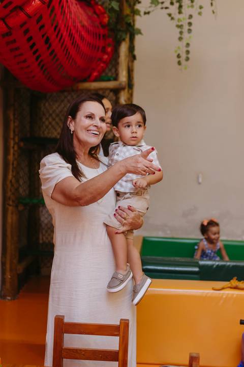 Fotógrafa aniversário infantil, Londrina, Cambé, fotos festa infantil, '