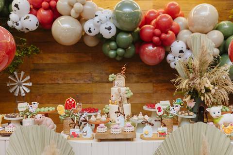 Fotógrafa aniversário infantil, Londrina, Cambé, fotos festa infantil, '