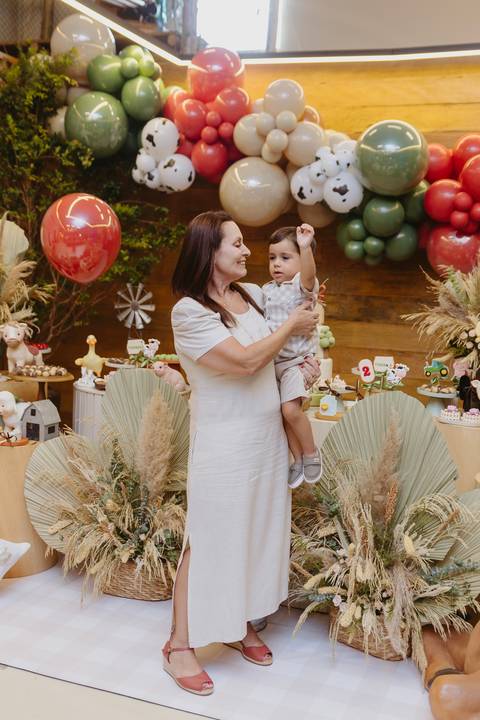 Fotógrafa aniversário infantil, Londrina, Cambé, fotos festa infantil, '