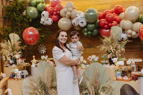 Fotógrafa aniversário infantil, Londrina, Cambé, fotos festa infantil, '