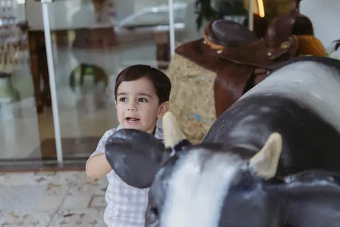 Fotógrafa aniversário infantil, Londrina, Cambé, fotos festa infantil, '